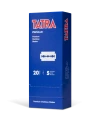 KRAB_TATRA_Platinum-PLR_80b88fa200784d41709c0f5c899dfeee.png