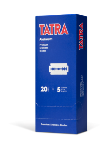 KRAB_TATRA_Platinum-PLR_80b88fa200784d41709c0f5c899dfeee.png