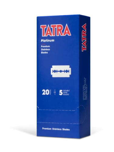 KRAB_TATRA_Platinum-PLR_80b88fa200784d41709c0f5c899dfeee.png