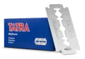 bc7961e37f7a3b297485b2ff9faab76a-tatra-platinum-lh_304790b771518a32c482eec0596e8e1f.png