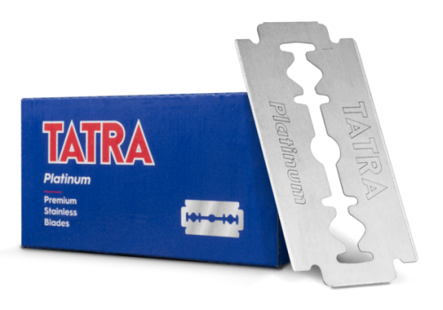 bc7961e37f7a3b297485b2ff9faab76a-tatra-platinum-lh_304790b771518a32c482eec0596e8e1f.png
