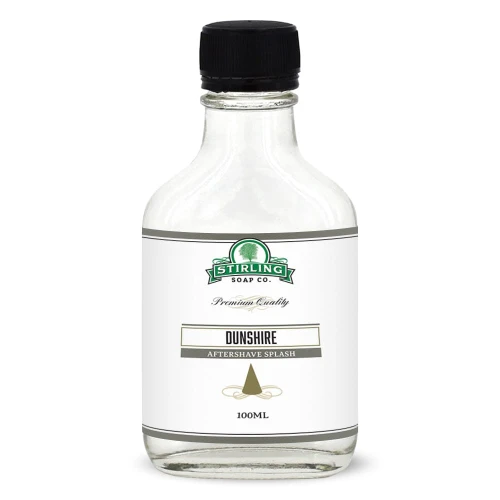 dopobarba-dunshire-stirling-soap-company.jpg