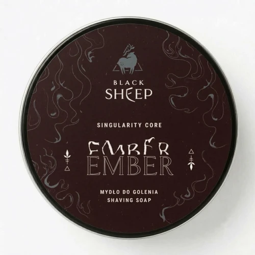 mydlo-do-golenia-black-sheep-ember.jpg