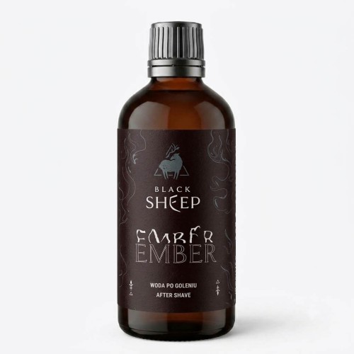 woda-po-goleniu-black-sheep-ember.jpg