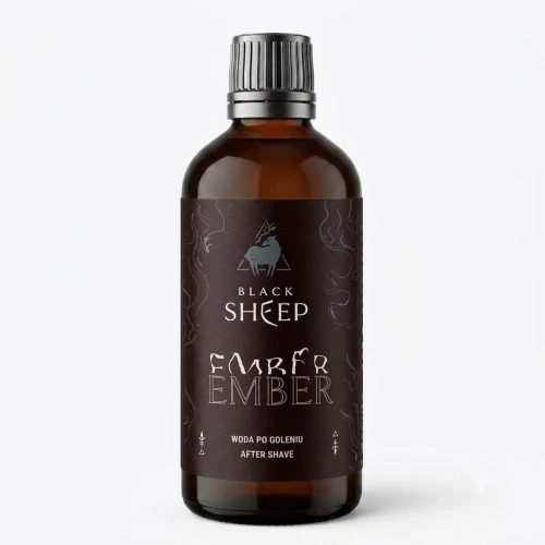 woda-po-goleniu-black-sheep-ember.jpg