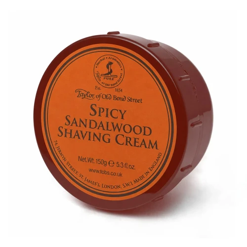 sapone-barba-spicy-sandalwood-taylor-of-old-bond-street.jpg