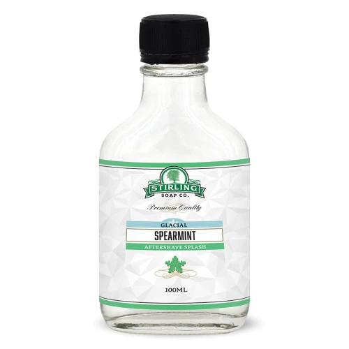 dopobarba-glacial-spearmint-stirling-soap-company.jpg