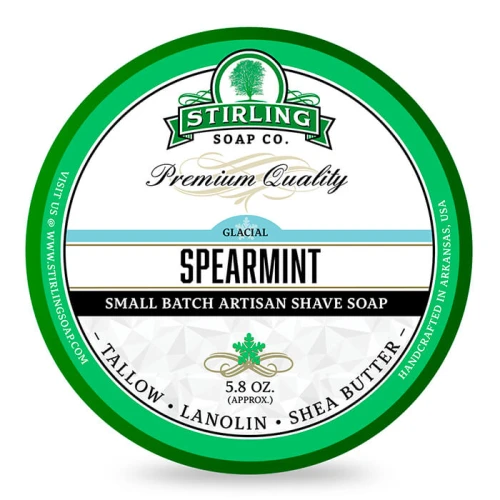 sapone-barba-glacial-spearmint-stirling-soap-company.jpg