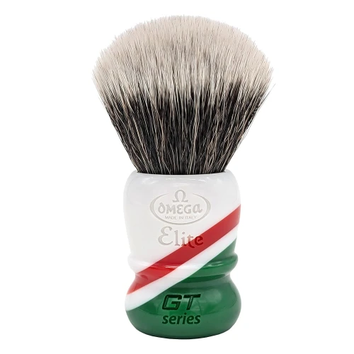 pennello-barba-elite-gt-series-bianco-rosso-verde-omega.jpg