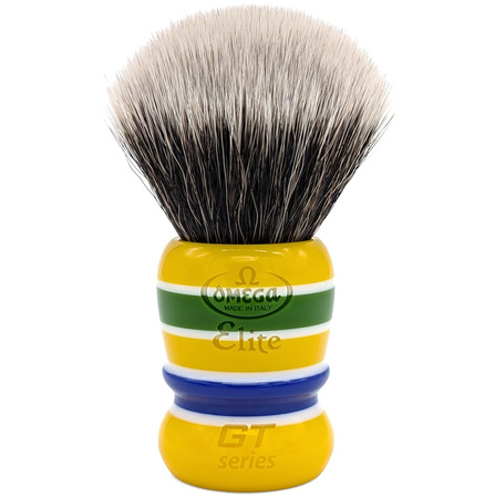 pol_pm_Pedzel-do-golenia-Omega-MB1938-1789_3.jpg