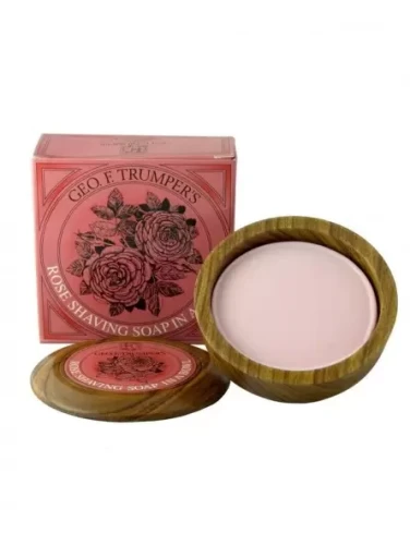 geoftrumper-roses-hard-shaving-soap-wooden-bowl-80gr.webp