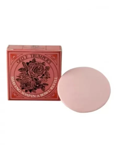 geoftrumper-roses-hard-shaving-soap-refill-80gr.webp