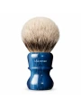 shavemac-shaving-brush-silvertip-2-band-54mm-blue-marble.jpg