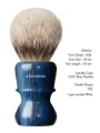 shavemac-shaving-brush-silvertip-2-band-54mm-blue-marble (1).jpg