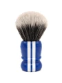 omega-synthetic-fiber-shaving-brush-1942-elite-gt-series (2).jpg