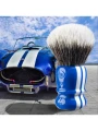 omega-synthetic-fiber-shaving-brush-1942-elite-gt-series (1).jpg