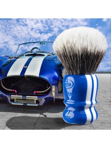 omega-synthetic-fiber-shaving-brush-1942-elite-gt-series (1).jpg