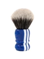 omega-synthetic-fiber-shaving-brush-1942-elite-gt-series.jpg