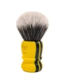 omega-synthetic-fiber-shaving-brush-1941-elite-gt-series.jpg