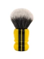 omega-synthetic-fiber-shaving-brush-1941-elite-gt-series (1).jpg