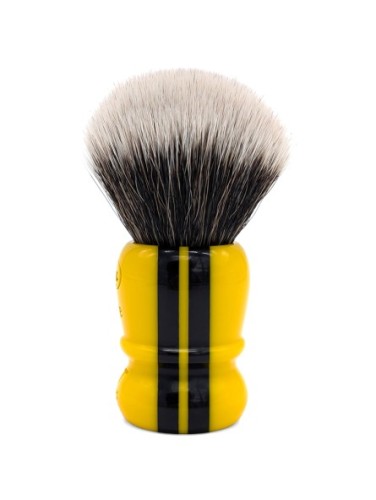 omega-synthetic-fiber-shaving-brush-1941-elite-gt-series (1).jpg