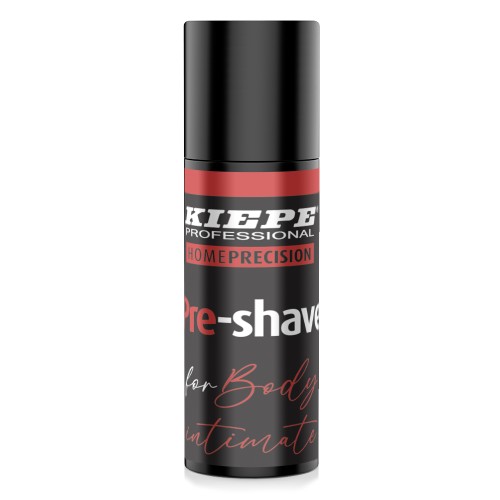kiepe-pre-shave.jpg