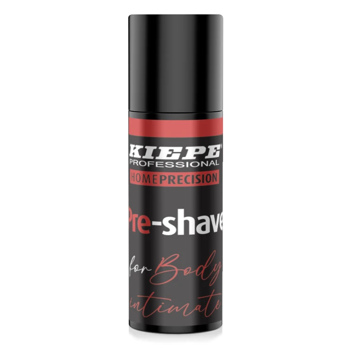 kiepe-pre-shave.jpg