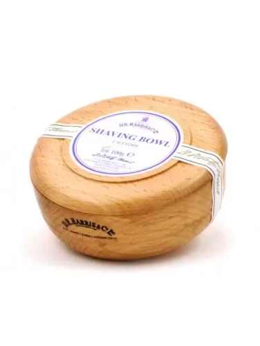 jabon-afeitar-lavanda-bol-madera-de-haya-dr-harris.webp