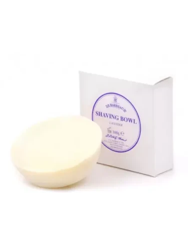 recambio-jabon-afeitar-lavanda-dr-harris-100gr.webp