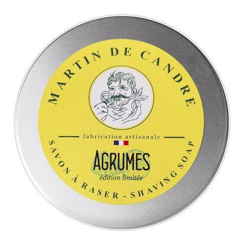 Argumes-Martin-de-Candre.jpg