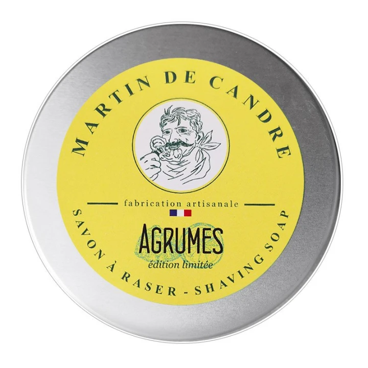 Argumes-Martin-de-Candre.jpg