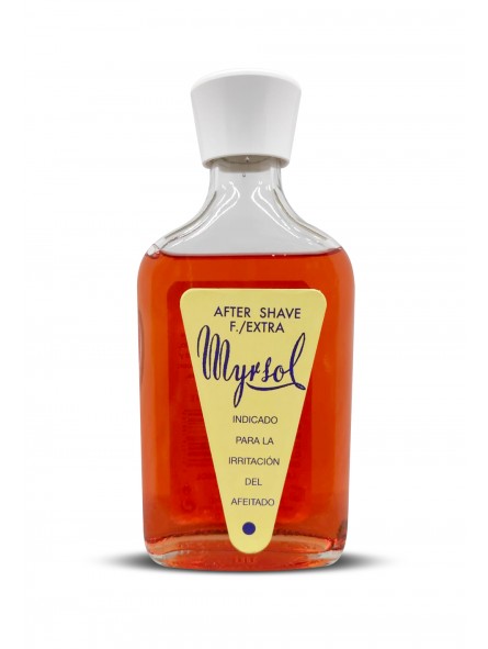 myrsol-after-shave-f-extra-180ml.jpg