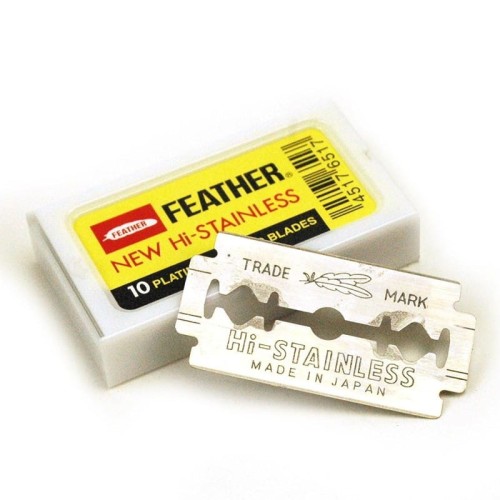 double-edge-safety-razor-blades-10pk.jpg