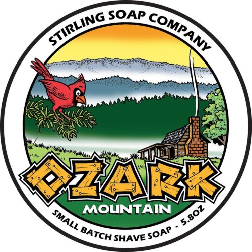 Ozark_Mountain-01_15636d02-2398-4eb9-aedf-1593c34513bf_740x.jpg
