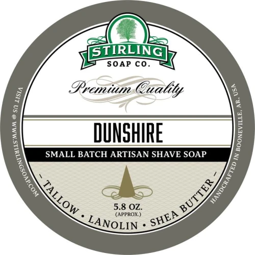 stirling-shave-soap-img49_740x.jpg