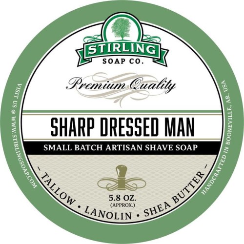 stirling-shave-soap-img20_740x.jpg