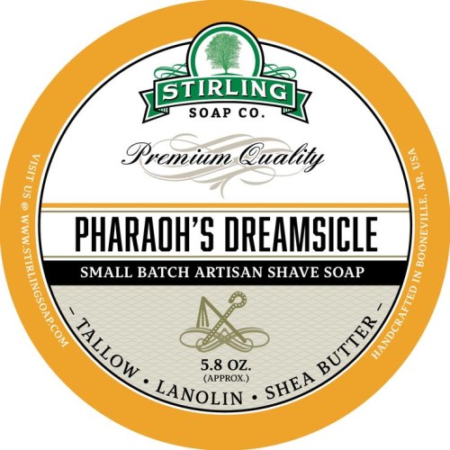 stirling-shave-soap-img16_740x.jpg