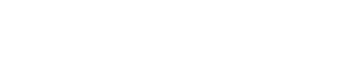 STANDOSHOP - strona główna