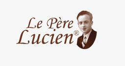 LE PÈRE LUCIEN