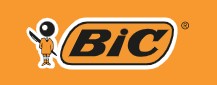 BiC