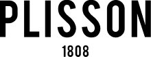 Plisson