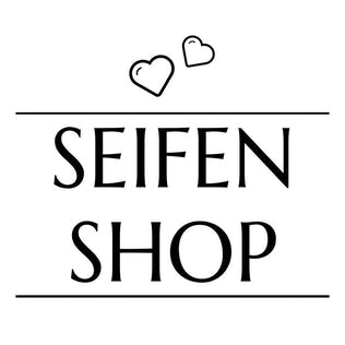 seifen- shop