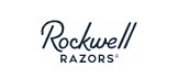 Rockwell