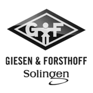 Giesen & Forsthoff
