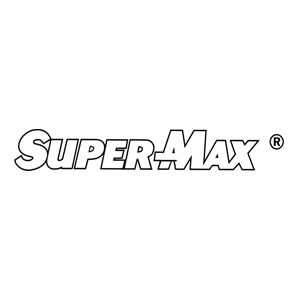 Super Max SA