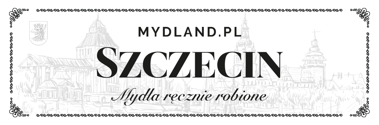 Mydland