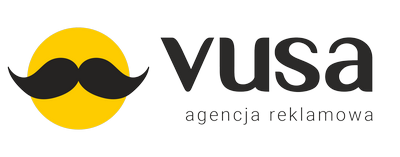 Wizualgroup