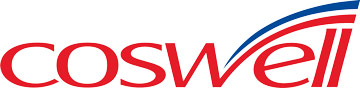 Coswell