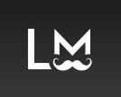 Lather Mafia