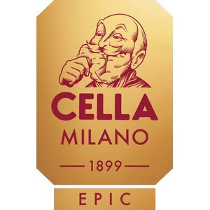 Cella Epic